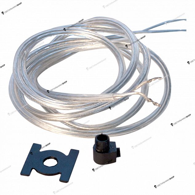 Подвесной комплект для магнитной шины Donolux Wire DLM/X