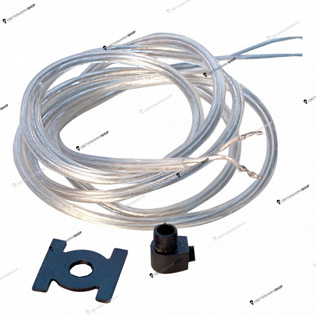 Подвесной комплект для магнитной шины Donolux Wire DLM/X 3,5m