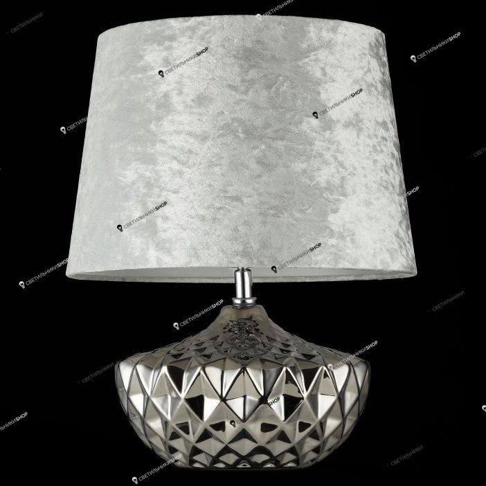 Настольная лампа Maytoni (Adeline) Z006-TL-01-W