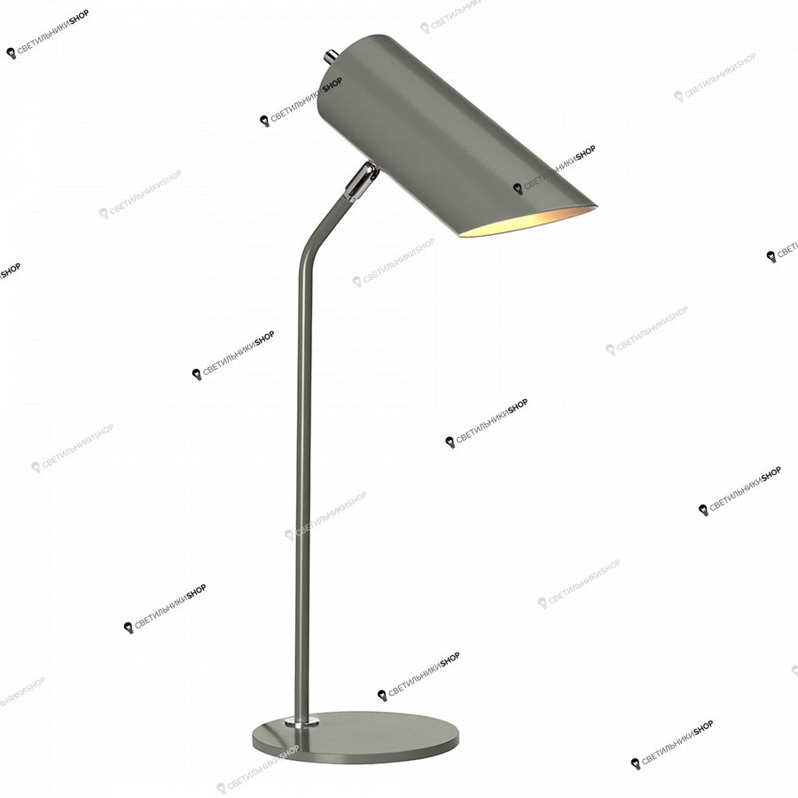 Настольная лампа Elstead Lighting (QUINTO) QUINTO/TL GPN