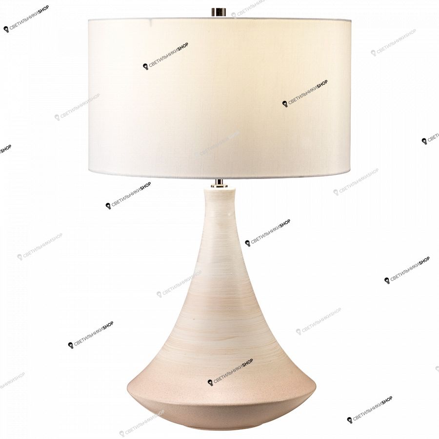 Настольная лампа Elstead Lighting (PINNER) PINNER/TL