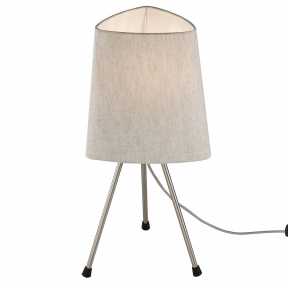Настольная лампа Maytoni (Comfort) MOD008TL-01N