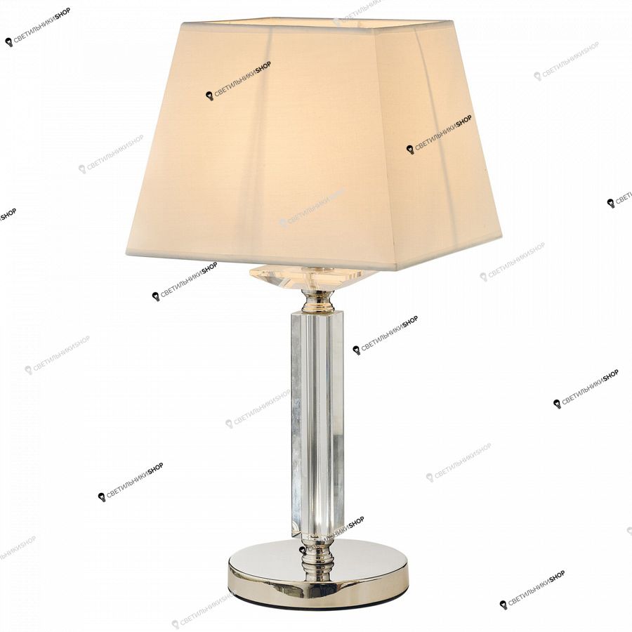 Настольная лампа Omnilux (Cona) OML-86704-01