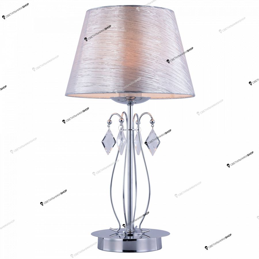 Настольная лампа Omnilux (Murgetta) OML-62304-01