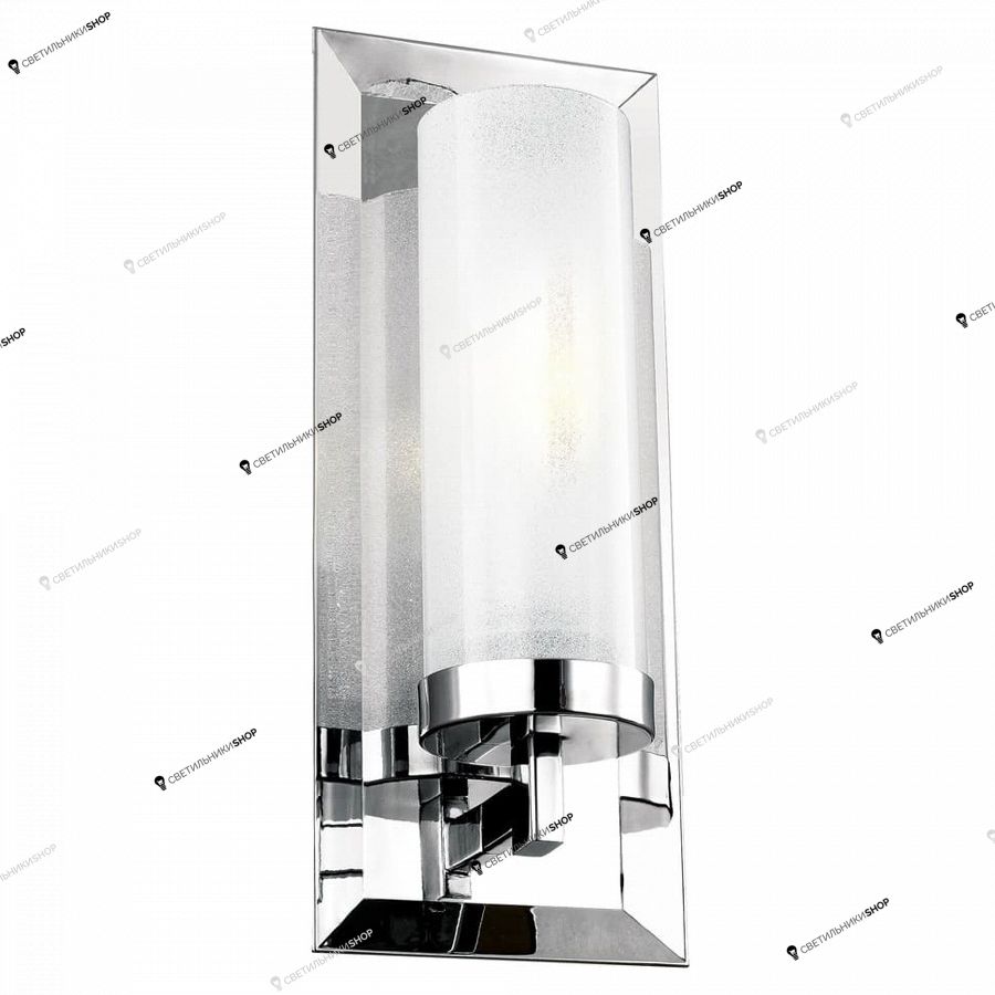 Светильник для ванной комнаты Feiss (PIPPIN) FE/PIPPIN1