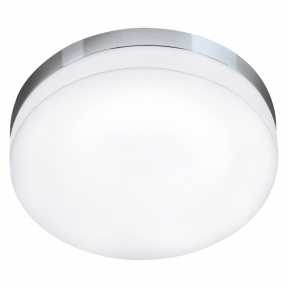 Светильник для ванной комнаты Eglo (LED LORA) 95001