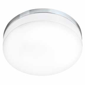 Светильник для ванной комнаты Eglo (LED LORA) 95002