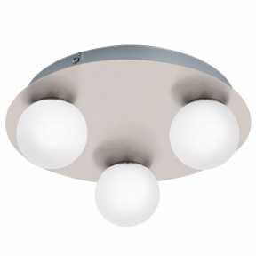 Светильник для ванной комнаты Eglo (MOSIANO) 95013