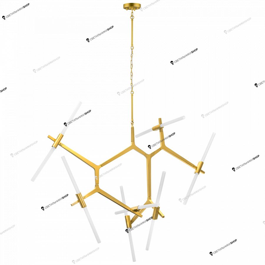 Светильник Lightstar(Struttura) 742143