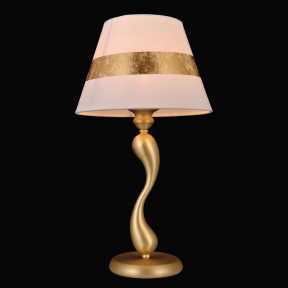Настольная лампа Natali Kovaltseva(Frena) 75004/1T GOLD