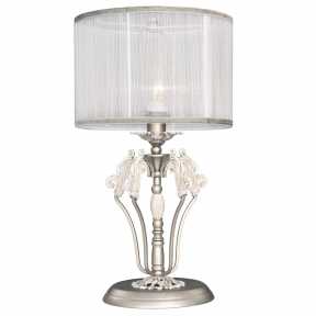 Настольная лампа Favourite(Prima) 2306-1T
