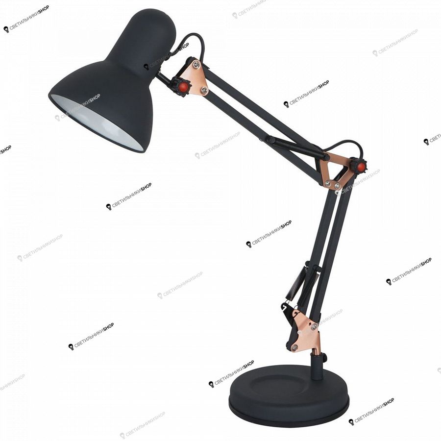 Настольная лампа Arte Lamp(JUNIOR) A1330LT-1BA