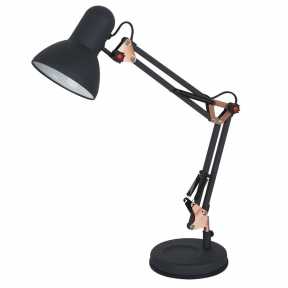 Настольная лампа Arte Lamp(JUNIOR) A1330LT-1BA