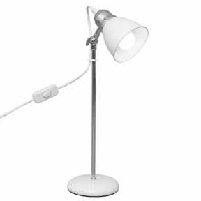 Настольная лампа Arte Lamp(AMAKS) A3235LT-1CC