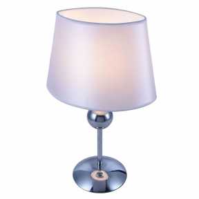 Настольная лампа Arte Lamp(TURANDOT) A4012LT-1CC