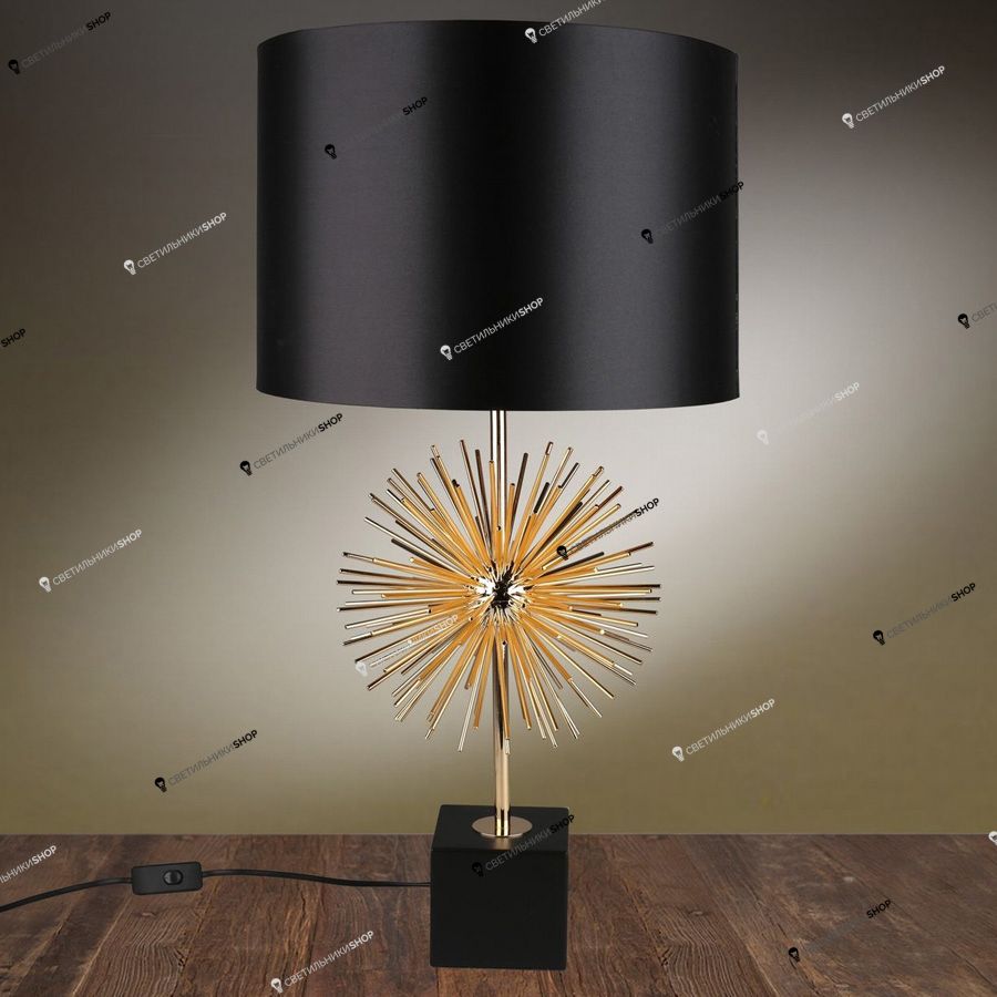 Настольная лампа Omnilux(Pagliare) OML-85104-01