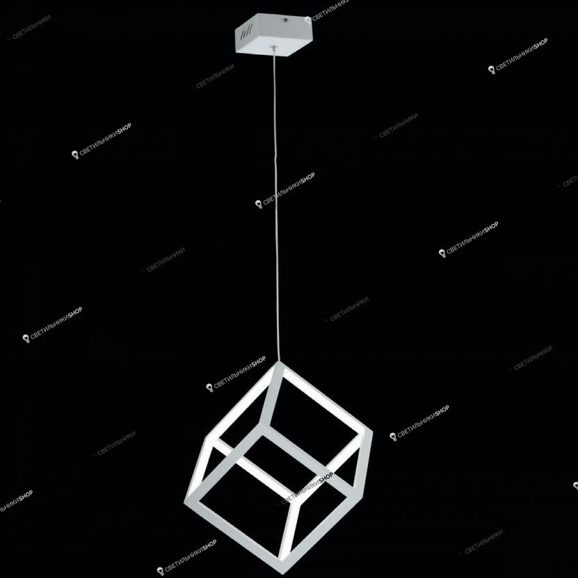Светильник Citilux(Куб) CL719200