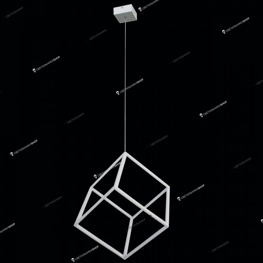 Светильник Citilux(Куб) CL719300