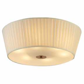 Светильник Arte Lamp(SEVILLE) A1509PL-6PB