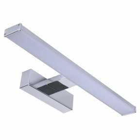 Светильник для ванной комнаты Arte Lamp(STECCA) A2838AP-1CC