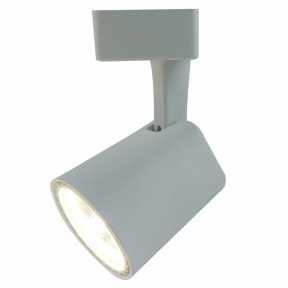 Светильник для однофазной шины Arte Lamp(AMICO) A1810PL-1WH