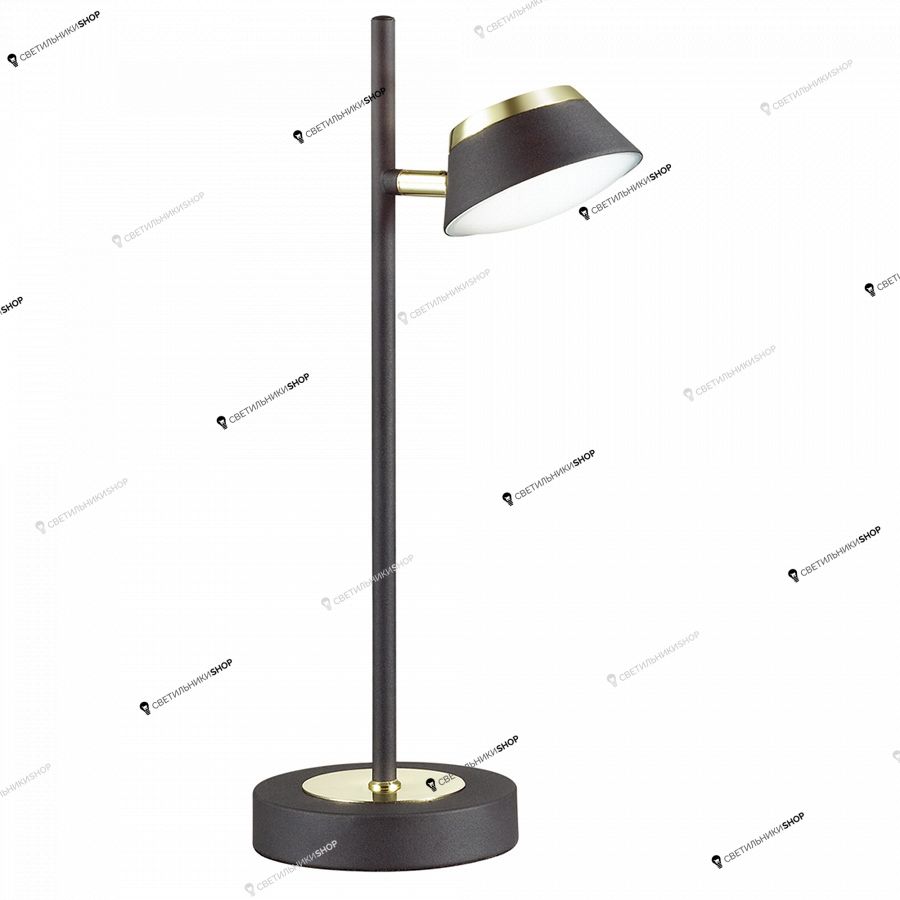 Настольная лампа Lumion(JILL) 3747/5TL