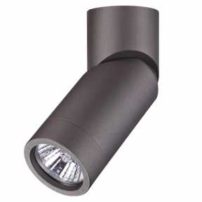 Точечный светильник Novotech(ELITE) 370590