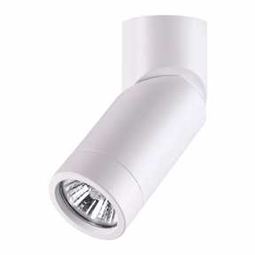Точечный светильник Novotech(ELITE) 370595