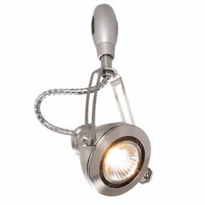 Светильник для трековой системы Odeon Light(BRETA) 3807/1B