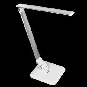 Настольная лампа Citilux(Ньютон) CL803021