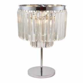 Настольная лампа Divinare(NOVA) 3001/02 TL-4