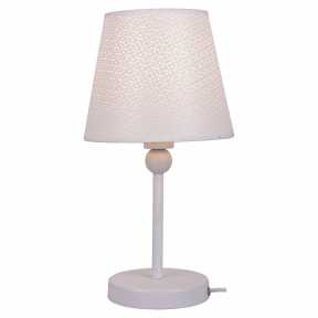Настольная лампа Lussole(HARTFORD) LSP-0541