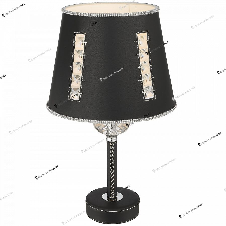 Настольная лампа Wertmark(ADELINA) WE392.01.024