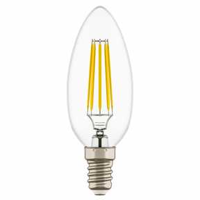 Ретро-лампа Lightstar(LED) 933504