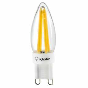 Светодиодная лампа Lightstar(LED) 940472