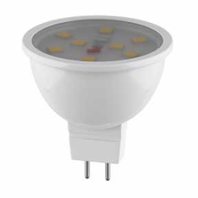 Светодиодная лампа Lightstar(LED) 940902