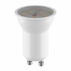 Светодиодная лампа Lightstar(LED) 940954