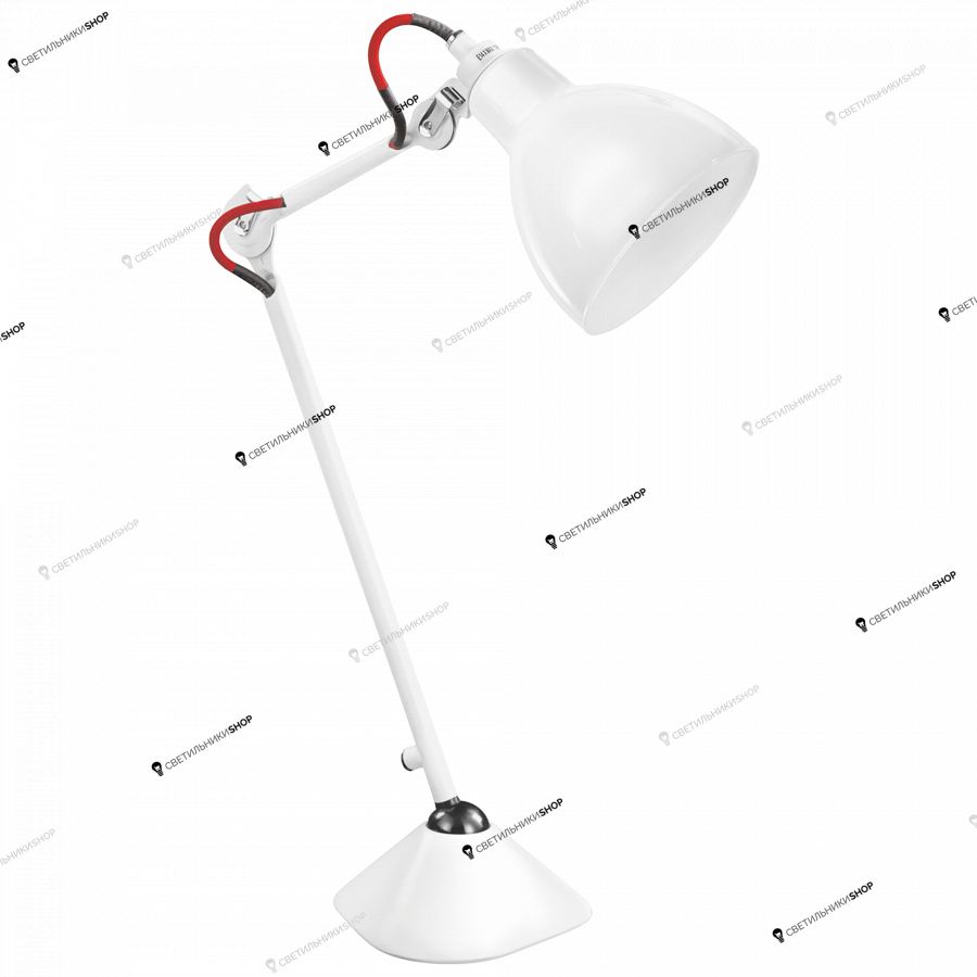 Настольная лампа Lightstar(Loft) 865916