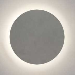 Бра Astro(Eclipse) 8332