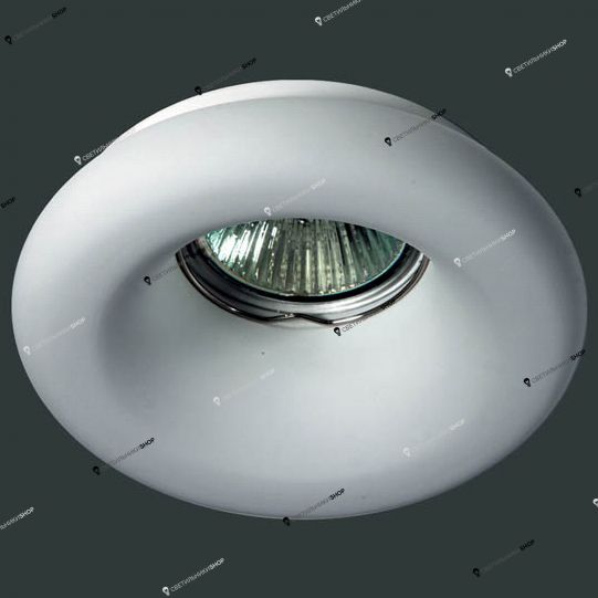 Точечный светильник Donolux DL205G Arco