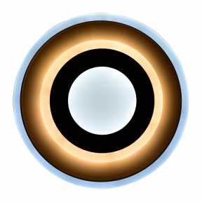 Настенно-потолочный светильник IMEX(Circle) PLW-3019-200