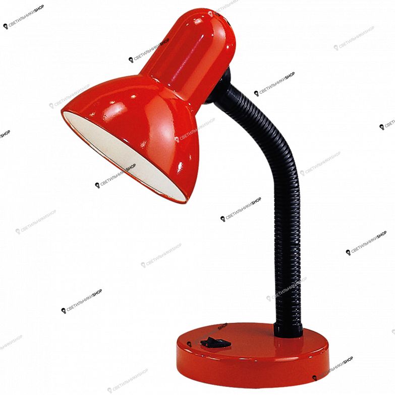 Настольная лампа Eglo 9230 Basic