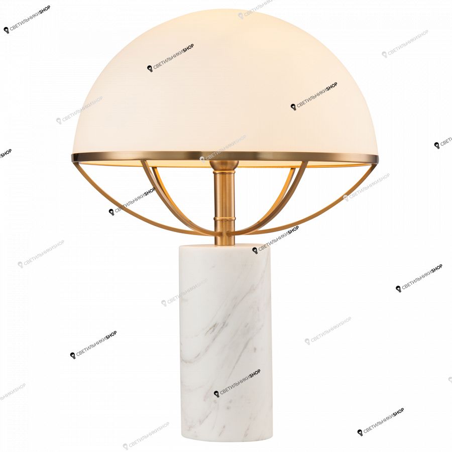 Настольная лампа Lucia Tucci(TOUS) TOUS T1693.1