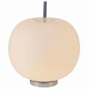 Настольная лампа Spot Light(Apple) 9962102