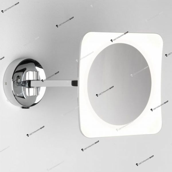 Светильник для ванной комнаты Astro(Mascali) 7968
