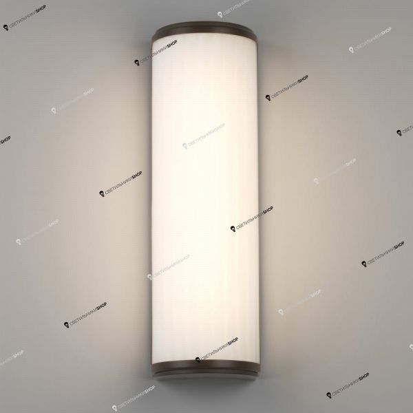 Светильник для ванной комнаты Astro(Monza) 7983