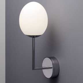 Светильник для ванной комнаты Astro(Kiwi) 8010