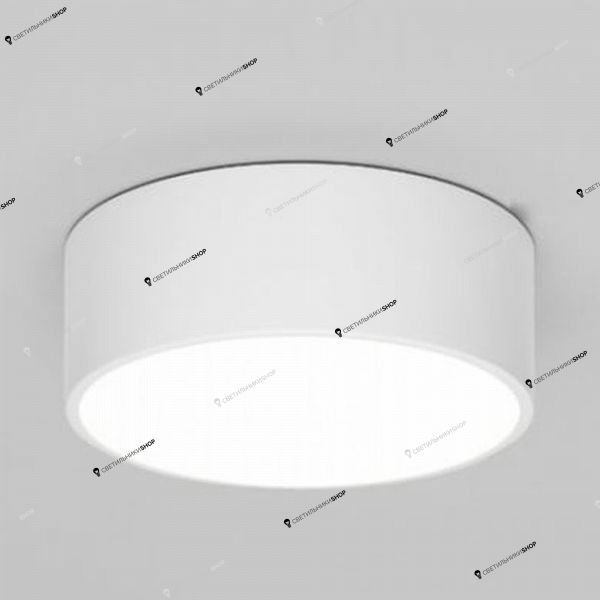 Светильник для ванной комнаты Astro(Kea) 8019
