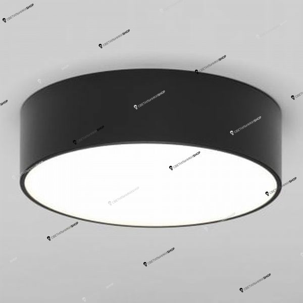 Светильник для ванной комнаты Astro(Kea) 8022