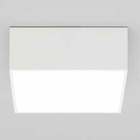 Светильник для ванной комнаты Astro(Kea) 8025